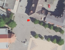 Foto: Zerstörungswut 